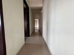 Bedok Court (D16), Condominium #568101681